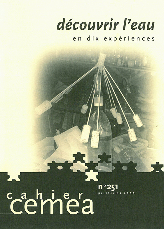 CC251