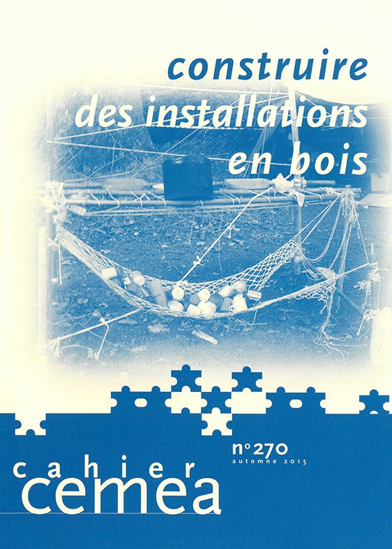 CC270